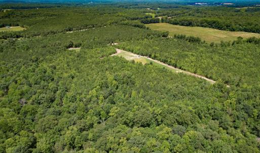 Photo #39 of SOLD property in Off Clifton Road, Beaverdam, VA 36.7 acres