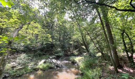 Photo #41 of SOLD property in Off Clifton Road, Beaverdam, VA 36.7 acres