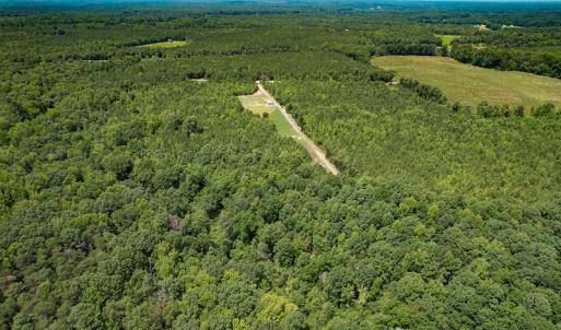 Photo #45 of SOLD property in Off Clifton Road, Beaverdam, VA 36.7 acres