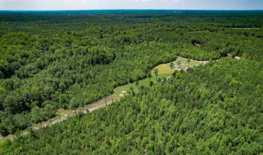 Photo #46 of SOLD property in Off Clifton Road, Beaverdam, VA 36.7 acres