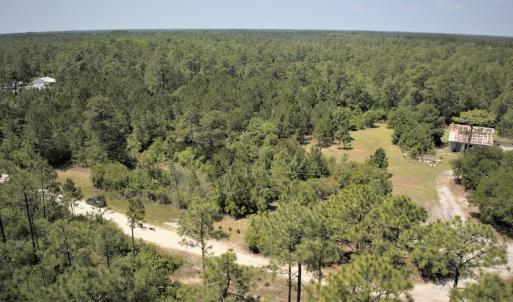 Photo #5 of SOLD property in 255 Whippoorwill Lane, Sneads Ferry, NC 3.1 acres