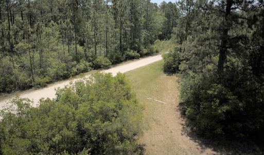 Photo #8 of SOLD property in 255 Whippoorwill Lane, Sneads Ferry, NC 3.1 acres
