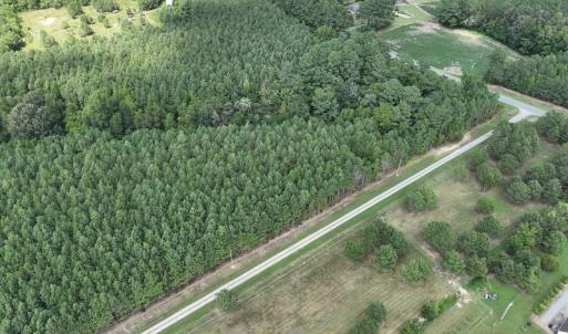 Photo #15 of SOLD property in Off NC HWY 32 N, Corapeake, NC 10.0 acres