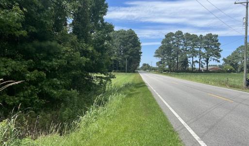 Photo #19 of SOLD property in Off NC HWY 32 N, Corapeake, NC 10.0 acres
