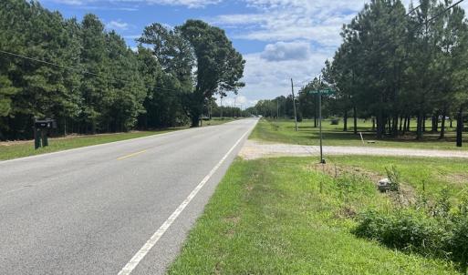 Photo #20 of SOLD property in Off NC HWY 32 N, Corapeake, NC 10.0 acres