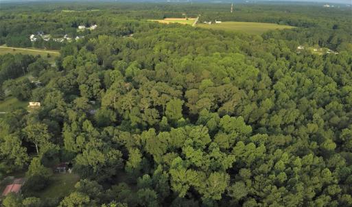 Photo #8 of SOLD property in Off Dunn Rd, Eastover, NC 23.8 acres