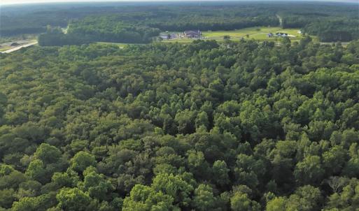 Photo #9 of SOLD property in Off Dunn Rd, Eastover, NC 23.8 acres