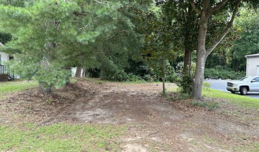 Photo #12 of SOLD property in Off Dunn Rd, Eastover, NC 23.8 acres