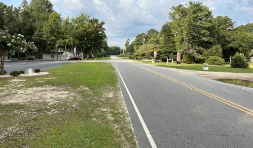 Photo #13 of SOLD property in Off Dunn Rd, Eastover, NC 23.8 acres
