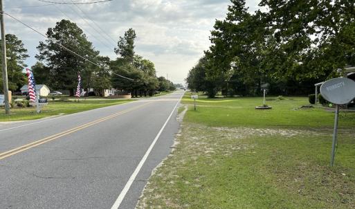 Photo #14 of SOLD property in Off Dunn Rd, Eastover, NC 23.8 acres