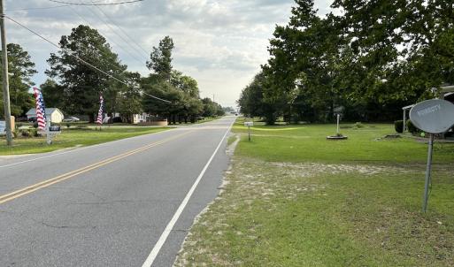 Photo #14 of SOLD property in Off Dunn Rd, Eastover, NC 23.8 acres