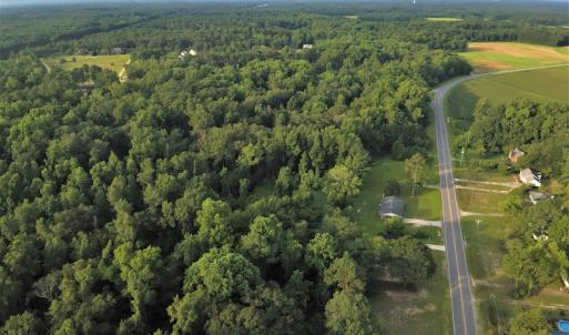 Photo #2 of SOLD property in Off Dunn Rd, Eastover, NC 23.8 acres