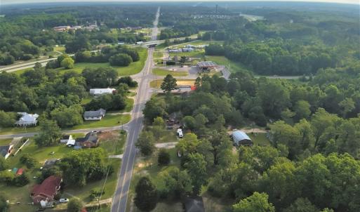 Photo #4 of SOLD property in Off Dunn Rd, Eastover, NC 23.8 acres