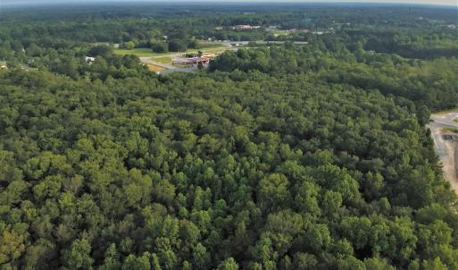 Photo #5 of SOLD property in Off Dunn Rd, Eastover, NC 23.8 acres