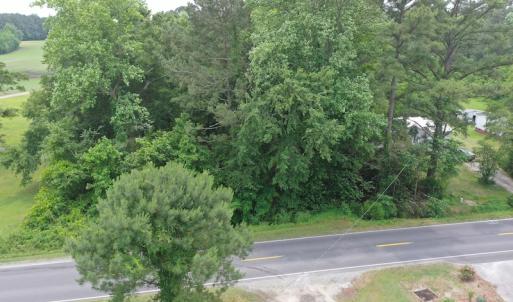 Photo #11 of SOLD property in 878 Pasture Branch Rd, Rose Hill, NC 11.5 acres