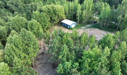 Photo #12 of SOLD property in Off Muscadine Trail, Baskerville, VA 5.0 acres