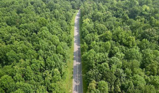 Photo #2 of SOLD property in Off Dixon Rd, Chocowinity, NC 8.3 acres