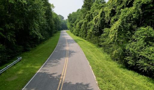 Photo #14 of SOLD property in Off Dixon Rd, Chocowinity, NC 8.3 acres