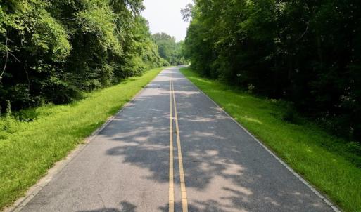 Photo #22 of SOLD property in Off Dixon Rd, Chocowinity, NC 8.3 acres