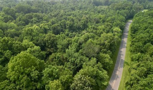 Photo #6 of SOLD property in Off Dixon Rd, Chocowinity, NC 8.3 acres