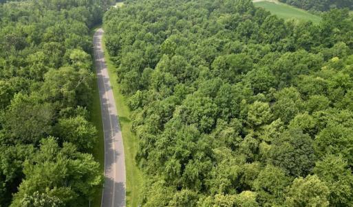 Photo #7 of SOLD property in Off Dixon Rd, Chocowinity, NC 8.3 acres