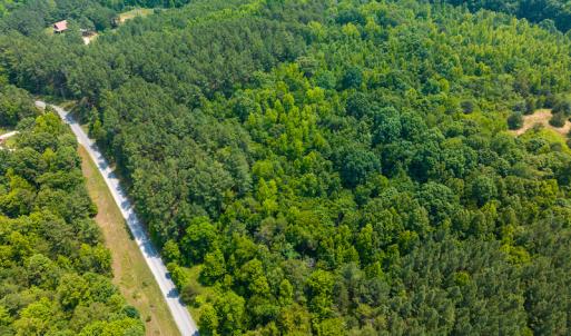 Photo #13 of SOLD property in Off Waterside Drive, Yanceyville, NC 11.5 acres