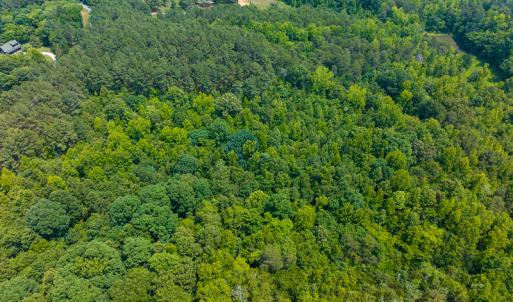 Photo #18 of SOLD property in Off Waterside Drive, Yanceyville, NC 11.5 acres