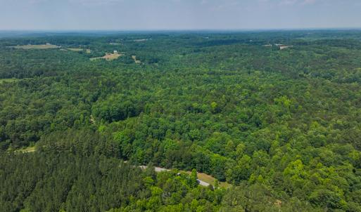 Photo #23 of SOLD property in Off Waterside Drive, Yanceyville, NC 11.5 acres