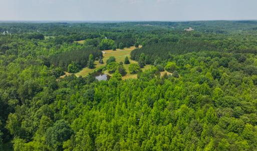 Photo #30 of SOLD property in Off Waterside Drive, Yanceyville, NC 11.5 acres