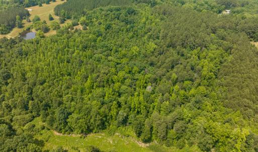 Photo #35 of SOLD property in Off Waterside Drive, Yanceyville, NC 11.5 acres