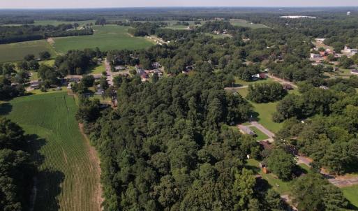 Photo #9 of Off Weaver St,  Whitakers, NC 1.0 acres
