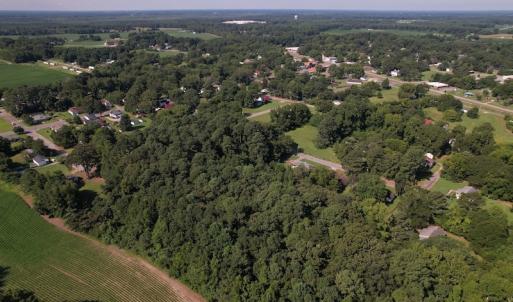 Photo #10 of Off Weaver St,  Whitakers, NC 1.0 acres