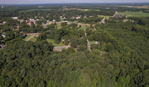Photo #11 of Off Weaver St,  Whitakers, NC 1.0 acres