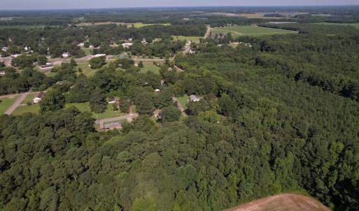 Photo #12 of Off Weaver St,  Whitakers, NC 1.0 acres