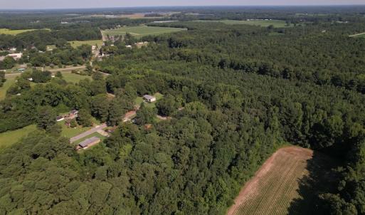 Photo #13 of Off Weaver St,  Whitakers, NC 1.0 acres