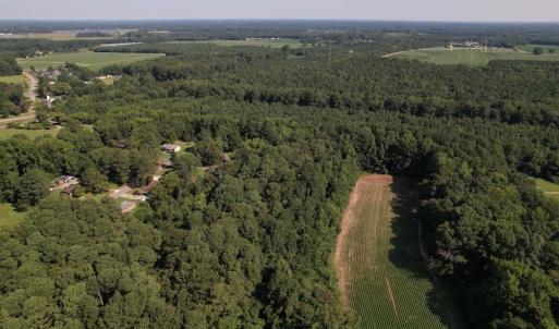 Photo #14 of Off Weaver St,  Whitakers, NC 1.0 acres
