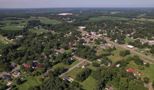 Photo #15 of Off Weaver St,  Whitakers, NC 1.0 acres