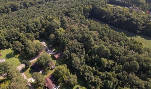 Photo #4 of Off Weaver St,  Whitakers, NC 1.0 acres