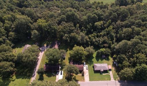 Photo #5 of Off Weaver St,  Whitakers, NC 1.0 acres