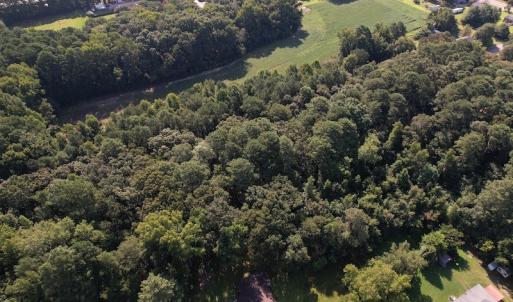 Photo #6 of Off Weaver St,  Whitakers, NC 1.0 acres