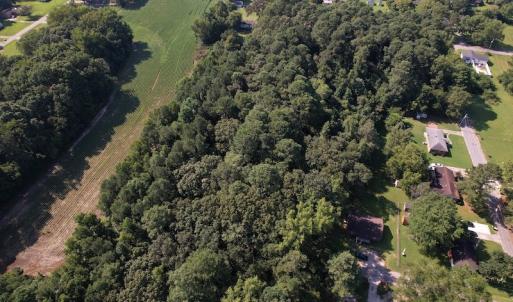Photo #7 of Off Weaver St,  Whitakers, NC 1.0 acres