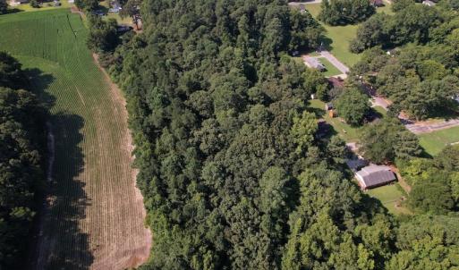 Photo #8 of Off Weaver St,  Whitakers, NC 1.0 acres
