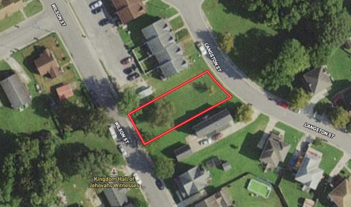 Photo #12 of 117 Langston Court, Franklin, VA 0.2 acres