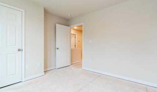 Photo #10 of 117 Langston Court, Franklin, VA 0.2 acres