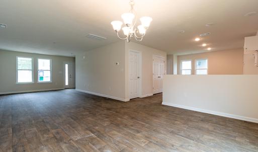 Photo #5 of 117 Langston Court, Franklin, VA 0.2 acres