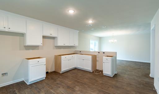 Photo #6 of 117 Langston Court, Franklin, VA 0.2 acres