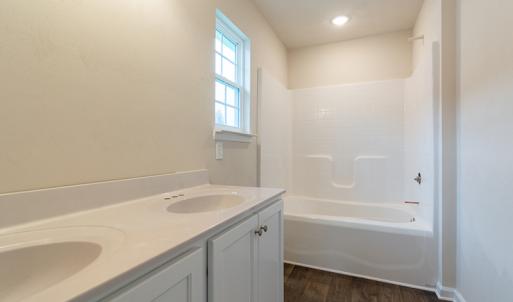 Photo #7 of 117 Langston Court, Franklin, VA 0.2 acres