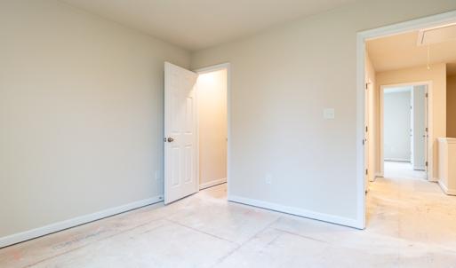 Photo #8 of 117 Langston Court, Franklin, VA 0.2 acres