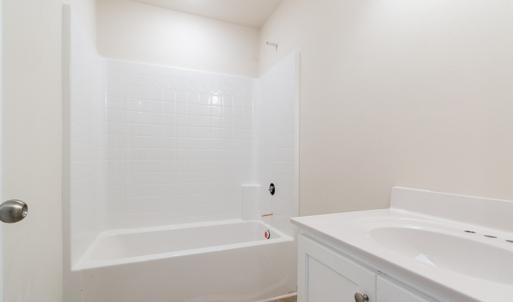 Photo #9 of 117 Langston Court, Franklin, VA 0.2 acres