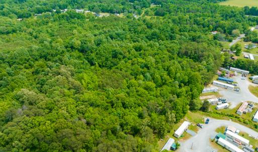 Photo #17 of SOLD property in Off Green Level Loop & Otter Creek Trail, Burlington, NC 31.5 acres